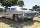 20170806-IMG 1596  Cadillac - 17eme Concentre U.S. and Rock N Roll Kulture - Bourgneuf en Retz -  France le 6 août 2017 : AUTO AMERICAINE, BOURGNEUF EN RETZ, CONCENTRE US AND ROCK N ROLL KULTURE