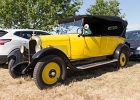 20170806-IMG 1627  Citroën - 17eme Concentre U.S. and Rock N Roll Kulture - Bourgneuf en Retz -  France le 6 août 2017 : AUTO ANCIENNE, BOURGNEUF EN RETZ, CONCENTRE US AND ROCK N ROLL KULTURE