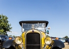 20170806-IMG 1629  Citroën - 17eme Concentre U.S. and Rock N Roll Kulture - Bourgneuf en Retz -  France le 6 août 2017 : AUTO ANCIENNE, BOURGNEUF EN RETZ, CONCENTRE US AND ROCK N ROLL KULTURE