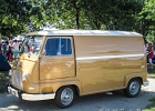 20170806-IMG 5587  Renault Alouette - 17eme Concentre U.S. and Rock N Roll Kulture - Bourgneuf en Retz - France le 6 août 2017 : 17eme CONCENTRE US AND ROCK N ROLL KULTURE, AUTO, AUTO ANCIENNE, BOURGNEUF EN RETZ