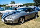 20170806-IMG 5589  Chevrolet Camaro Z28 SS de 2000 - 17eme Concentre U.S. and Rock N Roll Kulture - Bourgneuf en Retz - France le 6 août 2017 : 17eme CONCENTRE US AND ROCK N ROLL KULTURE, AUTO, AUTO AMERICAINE, BOURGNEUF EN RETZ