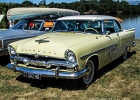 20170806-IMG 5596  Plymouth - 17eme Concentre U.S. and Rock N Roll Kulture - Bourgneuf en Retz - France le 6 août 2017 : 17eme CONCENTRE US AND ROCK N ROLL KULTURE, AUTO, AUTO AMERICAINE, BOURGNEUF EN RETZ