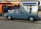 20171022-IMG 100 0040  Panhard - Pornic - France le 22 octobre 2017