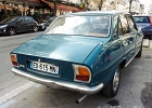 20180321-100 0267  Peugeot 504 - Hauts de Seine - France le  21 mars 2018 : 2018, AUTO, AUTO ANCIENNE, HAUTS DE SEINE, PEUGEOT