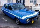 20180401-100 0274  Renault 12  - Loire Atlantique  - France le  1er avril 2018 : 2018, AUTO, AUTO ANCIENNE, RENAULT, SAINT MICHEL CHEF CHEF, THARON PLAGE