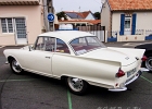 20180401-100 0276  Auto Union - Loire Atlantique  - France le  1er avril 2018 : 2018, AUDI, AUTO, AUTO ANCIENNE, AUTOUNION, SAINT MICHEL CHEF CHEF, THARON PLAGE