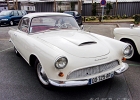 20180401-100 0277  Auto Union - Loire Atlantique  - France le  1er avril 2018 : 2018, AUDI, AUTO, AUTO ANCIENNE, AUTOUNION, SAINT M3ICHEL CHEF CHEF, SAINT MICHEL CHEF CHEF, THARON PLAGE