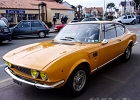 20180401-100 0282  Fiat - Loire Atlantique  - France le  1er avril 2018 : 2018, AUTO, AUTO ANCIENNE, FIAT, SAINT MICHEL CHEF CHEF, THARON PLAGE