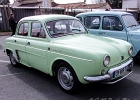 20180401-100 0286  Renault Ondine - Loire Atlantique  - France le  1er avril 2018 : 2018, AUTO, AUTO ANCIENNE, RENAULT, RENAULT ONDINE, SAINT MICHEL CHEF CHEF, THARON PLAGE
