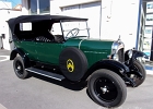20180805-100 0654  Citroën - Loire Atlantique  - France le  5 août 2018 : 2018, AUTO, AUTO ANCIENNE, CITROEN, THARON PLAGE