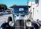 20180805-100 0657  Citroën - Loire Atlantique  - France le  5 août 2018 : 2018, AUTO, AUTO ANCIENNE, CITROEN, THARON PLAGE