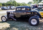 20180805-135628-IMG 9589  Hot Rod - Loire Atlantique  - France le  5 août 2018 : 18eme CONCENTRE US AND ROCK N ROLL KULTURE, 2018, AUTO, AUTO AMERICAINE, BOURGNEUF EN RETZ
