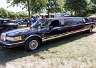 20180805-135658-IMG 9590  Limousine - Loire Atlantique  - France le  5 août 2018 : 18eme CONCENTRE US AND ROCK N ROLL KULTURE, 2018, AUTO, AUTO AMERICAINE, BOURGNEUF EN RETZ