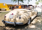 20180805-151700-IMG 9655  Plymouth 1948  - Loire Atlantique  - France le  5 août 2018 : 18eme CONCENTRE US AND ROCK N ROLL KULTURE, 2018, AUTO, AUTO AMERICAINE, BOURGNEUF EN RETZ