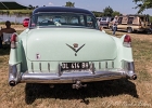 20180805-151956-IMG 9659  Cadillac  - Loire Atlantique  - France le  5 août 2018 : 18eme CONCENTRE US AND ROCK N ROLL KULTURE, 2018, AUTO, AUTO AMERICAINE, BOURGNEUF EN RETZ