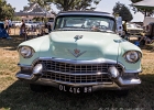 20180805-152020-IMG 9660  Cadillac  - Loire Atlantique  - France le  5 août 2018 : 18eme CONCENTRE US AND ROCK N ROLL KULTURE, 2018, AUTO, AUTO AMERICAINE, BOURGNEUF EN RETZ