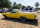 20180805-152143-IMG 9664  Chevrolet Camaro SS  - Loire Atlantique  - France le  5 août 2018 : 18eme CONCENTRE US AND ROCK N ROLL KULTURE, 2018, AUTO, AUTO AMERICAINE, BOURGNEUF EN RETZ