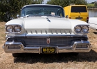 20180805-152322-IMG 9668  Oldsmobile Eigty Eight 1958  - Loire Atlantique  - France le  5 août 2018 : 18eme CONCENTRE US AND ROCK N ROLL KULTURE, 2018, AUTO, AUTO AMERICAINE, BOURGNEUF EN RETZ