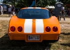 20180805-152839-IMG 9671  Chevrolet Corvette  - Loire Atlantique  - France le  5 août 2018 : 18eme CONCENTRE US AND ROCK N ROLL KULTURE, 2018, AUTO, AUTO AMERICAINE, BOURGNEUF EN RETZ