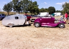 20180805-163528-100 0682  Hot Rod  - Loire Atlantique  - France le  5 août 2018 : 18eme CONCENTRE US AND ROCK N ROLL KULTURE, 2018, AUTO, AUTO AMERICAINE, BOURGNEUF EN RETZ