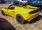20180805-163838-100 0685  Lotus  - Loire Atlantique  - France le  5 août 2018 : 18eme CONCENTRE US AND ROCK N ROLL KULTURE, 2018, AUTO, AUTO ANCIENNE, BOURGNEUF EN RETZ, LOTUS