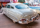 20180907-IMG 9851  Hudson Hornet de 1951  - Disney Village  - France le  7 septembre  2018 : 2018, AUTO, AUTO AMERICAINE, BILLY BOB'S, DISNEY VILLAGE, FESTIVAL ROCK'N'ROLL