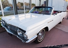 20180907-IMG 9865  Buick Lesabre de 1969  - Disney Village  - France le  7 septembre  2018 : 2018, AUTO, AUTO AMERICAINE, BILLY BOB'S, DISNEY VILLAGE, FESTIVAL ROCK'N'ROLL