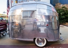 20180907-IMG 9872  Airstream caravane de camping modèle Bambi  - Disney Village  - France le  7 septembre  2018 : 2018, AUTO, AUTO AMERICAINE, BILLY BOB'S, DISNEY VILLAGE, FESTIVAL ROCK'N'ROLL