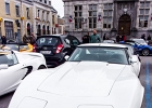 20181104-100 1053  Chevrolet Corvette - Bergues  - France le 4 novembre 2018 : 2018, AUTO AMERICAINE, BERGUES, CHEVROLET CORVETTE, WEEK END