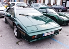 20181104-100 1054  Lotus  - Bergues  - France le 4 novembre 2018 : 2018, AUTO, BERGUES, LOTUS, WEEK END