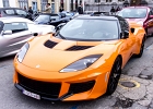 20181104-100 1055  Lotus  - Bergues  - France le 4 novembre 2018 : 2018, AUTO, BERGUES, LOTUS, WEEK END
