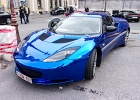 20181104-100 1058  Lotus  - Bergues  - France le 4 novembre 2018 : 2018, AUTO, BERGUES, LOTUS, WEEK END