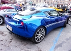20181104-100 1060  Lotus  - Bergues  - France le 4 novembre 2018 : 2018, AUTO, BERGUES, LOTUS, WEEK END