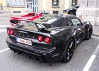 20181104-100 1061  Lotus  - Bergues  - France le 4 novembre 2018 : 2018, AUTO, BERGUES, LOTUS, WEEK END