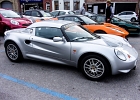 20181104-100 1064  Lotus  - Bergues  - France le 4 novembre 2018 : 2018, AUTO, BERGUES, LOTUS, WEEK END