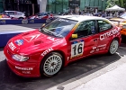 20190616-100 1294  100 ans Citroën  -  Xsara Kit Car de 1999   -  Paris  -  France le 16 juin 2019 : AUTO, AUTO ANCIENNE, CITROEN, PARIS