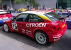 20190616-100 1297  100 ans Citroën  -  Xsara Kit Car de 1999   -  Paris  -  France le 16 juin 2019 : AUTO, AUTO ANCIENNE, CITROEN, PARIS