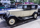 20190616-100 1317  100 ans Citroën  -   C6G de 1931   -  Paris  -  France le 16 juin 2019 : AUTO, AUTO ANCIENNE, CITROEN, PARIS