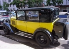 20190616-100 1318  100 ans Citroën  -   C4 de 1932   -  Paris  -  France le 16 juin 2019 : AUTO, AUTO ANCIENNE, CITROEN, PARIS