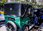20190616-100 1328  100 ans Citroën  -   B2 Landaulet de 1923  -  Paris  -  France le 16 juin 2019 : AUTO, AUTO ANCIENNE, CITROEN, PARIS