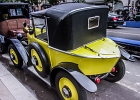 20190616-100 1382  100 ans Citroën  -  C3 5 HP de 1925   -  Paris  -  France le 16 juin 2019 : AUTO, AUTO ANCIENNE, CITROEN, PARIS