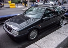 20190616-100 1387  100 ans Citroën  -  ZX 16V  -  Paris  -  France le 16 juin 2019 : AUTO, AUTO ANCIENNE, CITROEN, PARIS