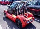 20190713-100 1460  -  Loire Atlantique  -  France le 13 juillet 2019 : AUTO, AUTO ANCIENNE, SAINT MICHEL CHEF CHEF