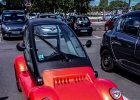 20190713-100 1461  -  Loire Atlantique  -  France le 13 juillet 2019 : AUTO, AUTO ANCIENNE, SAINT MICHEL CHEF CHEF