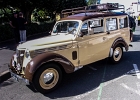 20190901-100 1532  Renault Juva 4 Break de 1954 - Loire Atlantique - France le 1 septembre 2019 : AUTO, AUTO ANCIENNE, RENAULT, RENAULT JUVA 4, SAINT MICHEL CHEF CHEF, THARON PLAGE