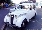 20190901-100 1541  Renault Juva 4  break de 1955  -  Loire Atlantique  -  France le 1 septembre 2019 : AUTO, AUTO ANCIENNE, SAINT MICHEL CHEF CHEF, THARON PLAGE