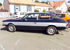 20190901-100 1546  Lancia  HPE 1600  -  Loire Atlantique  -  France le 1 septembre 2019 : AUTO, AUTO ANCIENNE, SAINT MICHEL CHEF CHEF, THARON PLAGE