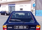 20190901-100 1547  Lancia  HPE 1600  -  Loire Atlantique  -  France le 1 septembre 2019 : AUTO, AUTO ANCIENNE, SAINT MICHEL CHEF CHEF, THARON PLAGE
