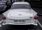 20200705-100 1761  Auto Union  1000 SP - Loire Atlantique - France le 5 juillet 2020 : AUTO, AUTO ANCIENNE, AUTOUNION, THARON PLAGE