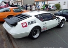 20200802-100 1866  Alpine Renault A310 - Loire Atlantique - France le 2 août 2020 : AUTO, AUTO ANCIENNE, RENAULT, RENAULT ALPINE, SAINT MICHEL CHEF CHEF (44)
